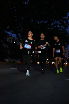 Runner Photo 4172683