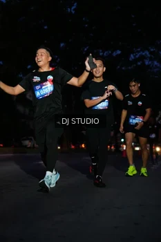 Runner Photo 4172698