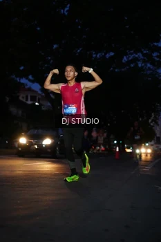Runner Photo 4172723