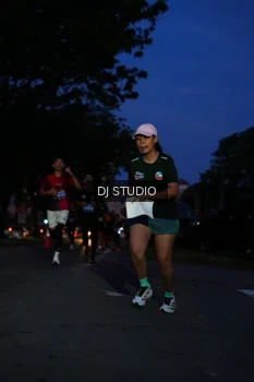 Runner Photo 4172760