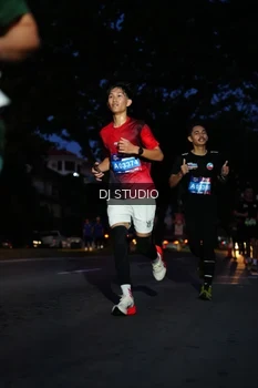 Runner Photo 4172769