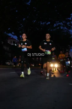 Runner Photo 4172779