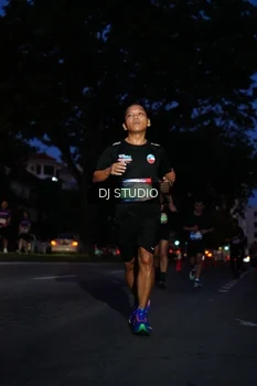 Runner Photo 4172806