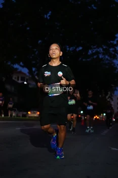 Runner Photo 4172809