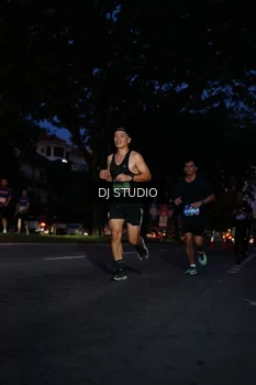 Runner Photo 4172812