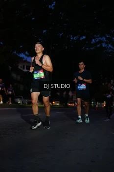 Runner Photo 4172819