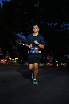 Runner Photo 4172827