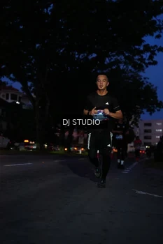 Runner Photo 4172832