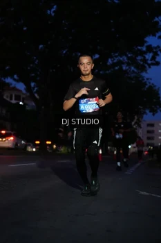 Runner Photo 4172835