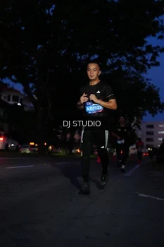 Runner Photo 4172836