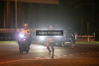 Runner Photo 4173417