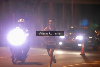 Runner Photo 4173419