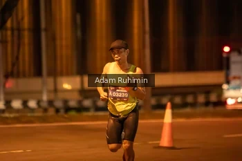 Runner Photo 4173430