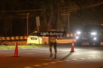 Runner Photo 4173431