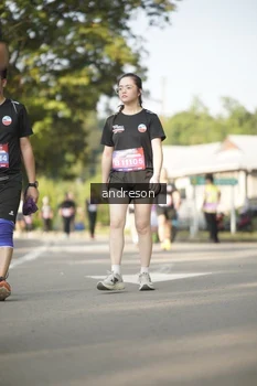 Runner Photo 4174497