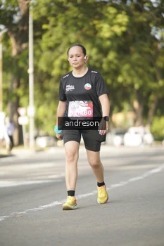 Runner Photo 4174509