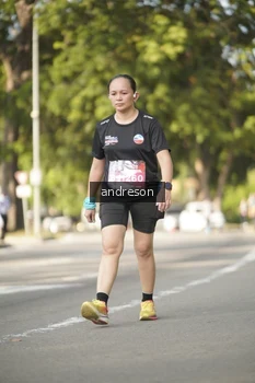 Runner Photo 4174521