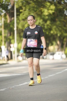 Runner Photo 4174523