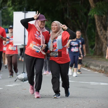 Runner Photo 41746