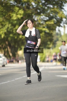 Runner Photo 4174627