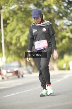 Runner Photo 4174642
