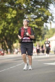 Runner Photo 4174704
