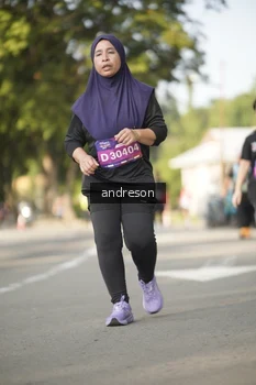 Runner Photo 4174723