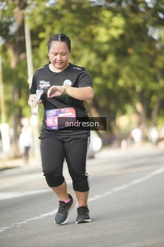 Runner Photo 4174766