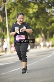Runner Photo 4174767