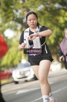Runner Photo 4174817