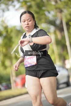 Runner Photo 4174821