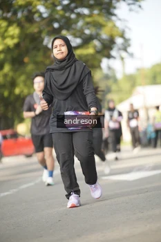 Runner Photo 4174839