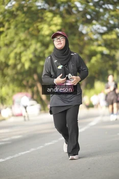 Runner Photo 4174867