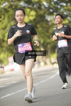 Runner Photo 4174889