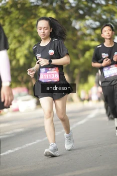 Runner Photo 4174927