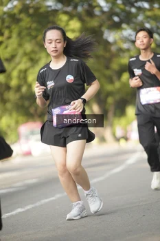 Runner Photo 4174929