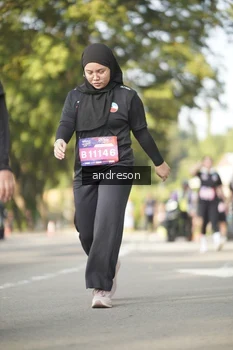 Runner Photo 4174933