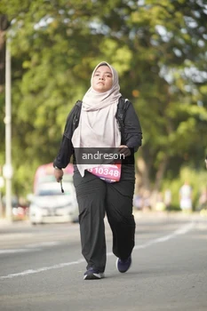 Runner Photo 4174938