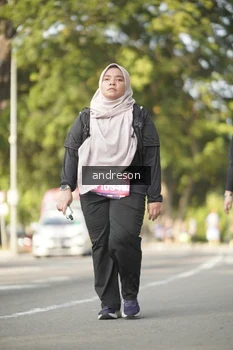 Runner Photo 4174944