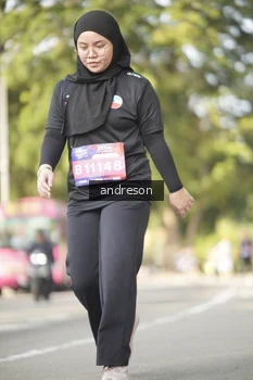 Runner Photo 4175006