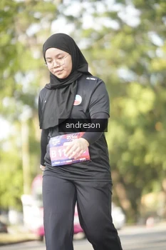 Runner Photo 4175016