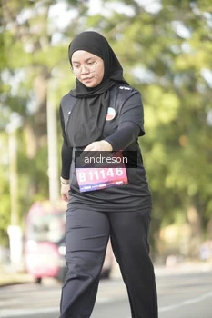 Runner Photo 4175050