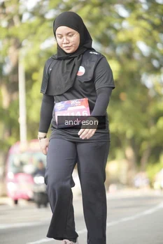 Runner Photo 4175051