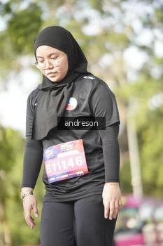 Runner Photo 4175112