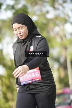 Runner Photo 4175117