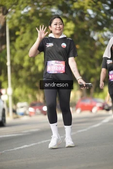 Runner Photo 4175145