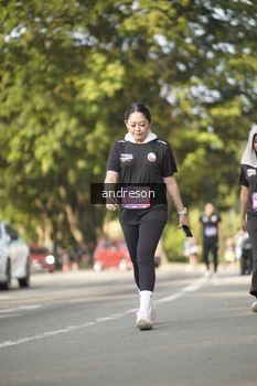 Runner Photo 4175161