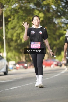 Runner Photo 4175218