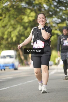 Runner Photo 4175270
