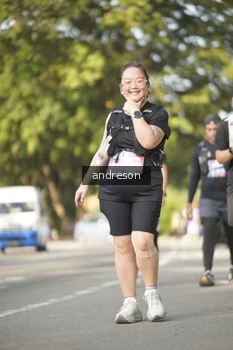 Runner Photo 4175276